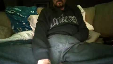 LifestyleMan313 online show from November 16, 6:52 am