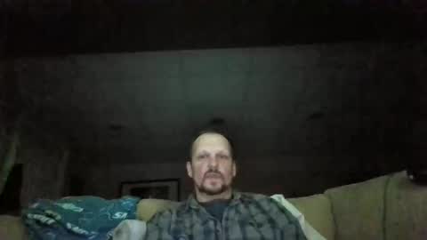 LifestyleMan313 online show from November 17, 7:03 am