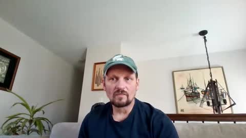 LifestyleMan313 online show from November 23, 4:51 pm