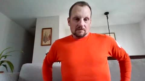 LifestyleMan313 online show from March 11, 3:29 pm