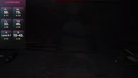 STOP-PANIC online show from January 7, 5:54 am