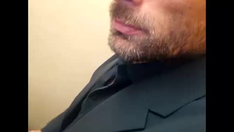 stopshottttt online show from October 20, 1:55 pm