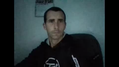 Snapshot of storanex chatting on December 3, 4:17 pm storanex online show from December 3, 4:17 pm