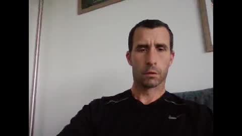 Snapshot of storanex chatting on December 5, 2:44 pm storanex online show from December 5, 2:44 pm