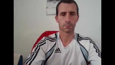 Snapshot of storanex chatting on December 13, 12:28 pm storanex online show from December 13, 12:28 pm