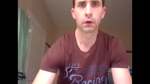 Snapshot of storanex chatting on December 30, 12:32 am storanex online show from December 30, 12:32 am