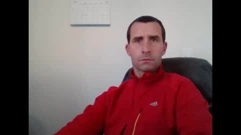 Snapshot of storanex chatting on January 14, 4:18 pm storanex online show from January 14, 4:18 pm