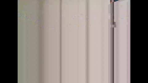 Snapshot of storanex chatting on January 16, 8:46 pm storanex online show from January 16, 8:46 pm