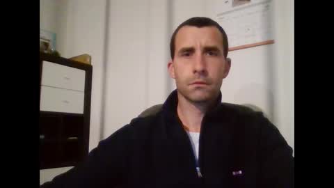 Snapshot of storanex chatting on February 13, 8:55 pm storanex online show from February 13, 8:55 pm