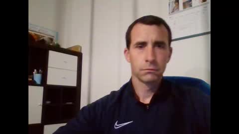 Snapshot of storanex chatting on March 10, 7:50 pm storanex online show from March 10, 7:50 pm