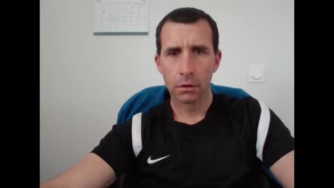 Snapshot of storanex chatting on March 11, 1:56 pm storanex online show from March 11, 1:56 pm