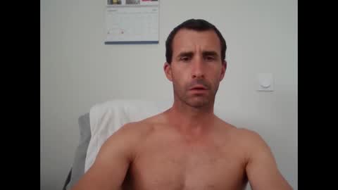 Snapshot of storanex chatting on September 10, 11:54 am storanex online show from September 10, 11:54 am