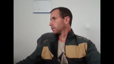 Snapshot of storanex chatting on September 24, 8:50 am storanex online show from September 24, 8:50 am