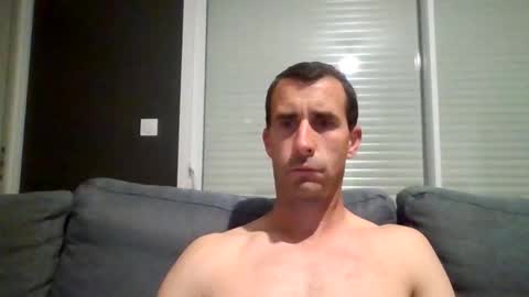 Snapshot of storanex chatting on October 19, 10:10 pm storanex online show from October 19, 10:10 pm