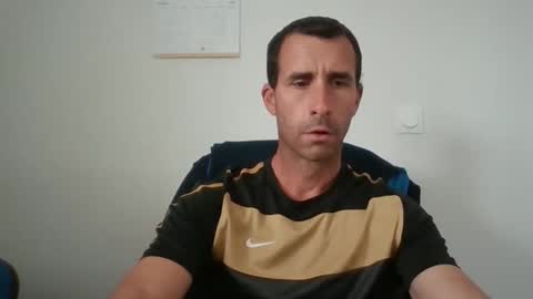 Snapshot of storanex chatting on October 21, 1:45 pm storanex online show from October 21, 1:45 pm