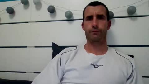 Snapshot of storanex chatting on November 12, 10:09 pm storanex online show from November 12, 10:09 pm