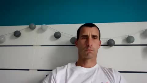 Snapshot of storanex chatting on November 16, 1:39 pm storanex online show from November 16, 1:39 pm