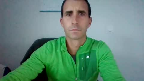 Snapshot of storanex chatting on November 24, 4:18 pm storanex online show from November 24, 4:18 pm