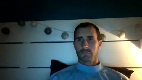 Snapshot of storanex chatting on November 29, 11:41 pm storanex online show from November 29, 11:41 pm