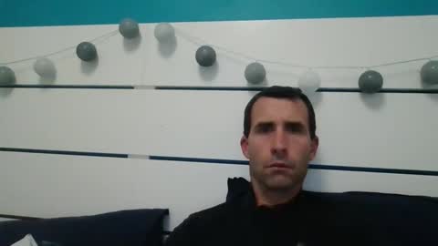 Snapshot of storanex chatting on December 3, 11:25 pm storanex online show from December 3, 11:25 pm