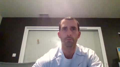 Snapshot of storanex chatting on December 20, 9:00 pm storanex online show from December 20, 9:00 pm