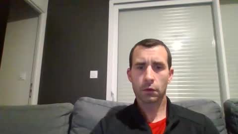 Snapshot of storanex chatting on January 8, 8:55 pm storanex online show from January 8, 8:55 pm