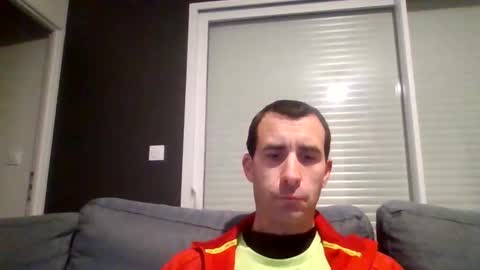 Snapshot of storanex chatting on January 12, 8:58 pm storanex online show from January 12, 8:58 pm