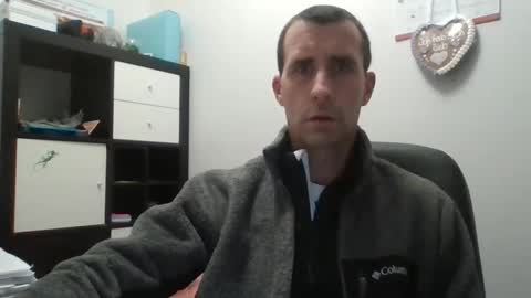 Snapshot of storanex chatting on February 2, 8:51 pm storanex online show from February 2, 8:51 pm