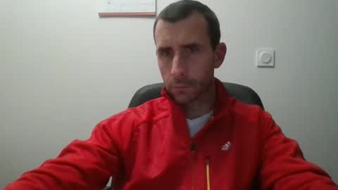 Snapshot of storanex chatting on February 7, 9:29 pm storanex online show from February 7, 9:29 pm