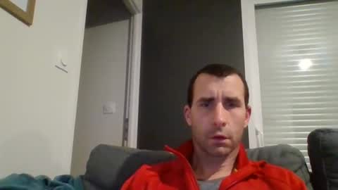 Snapshot of storanex chatting on February 26, 9:03 pm storanex online show from February 26, 9:03 pm