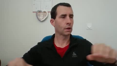 Snapshot of storanex chatting on March 1, 1:46 pm storanex online show from March 1, 1:46 pm