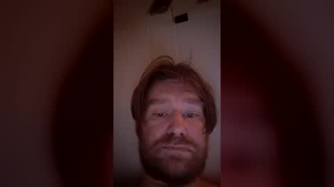 storm123777 online show from June 15, 4:25 am