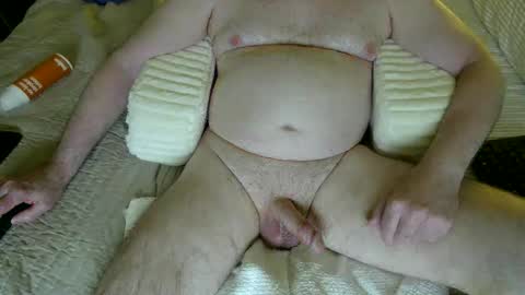 storm5849 online show from April 26, 3:37 am