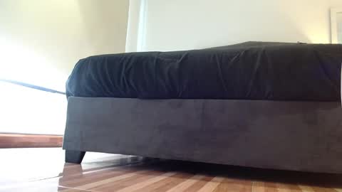 storm_hanks online show from January 14, 11:38 am