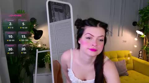 Leila online show from July 10, 6:17 am