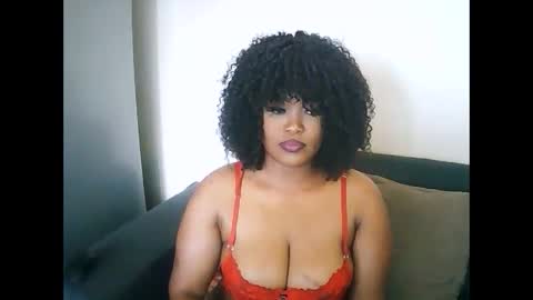 Snapshot of stormie955 chatting on January 3, 5:28 am stormie955 online show from January 3, 5:28 am