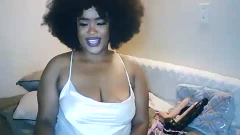 Snapshot of stormie955 chatting on March 4, 12:29 am stormie955 online show from March 4, 12:29 am