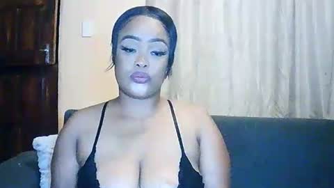 Snapshot of stormie955 chatting on November 3, 7:15 pm stormie955 online show from November 3, 7:15 pm