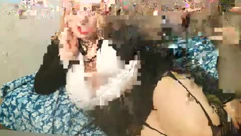 stormie_star online show from August 2, 2:43 am