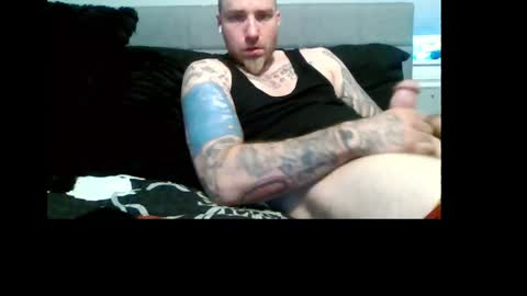 Snapshot of storminak93 chatting on June 28, 7:53 pm storminak93 online show from June 28, 7:53 pm