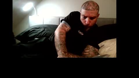Snapshot of storminak93 chatting on July 19, 8:56 pm storminak93 online show from July 19, 8:56 pm