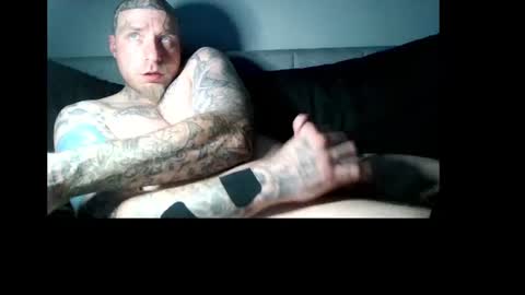 Snapshot of storminak93 chatting on July 25, 11:02 pm storminak93 online show from July 25, 11:02 pm
