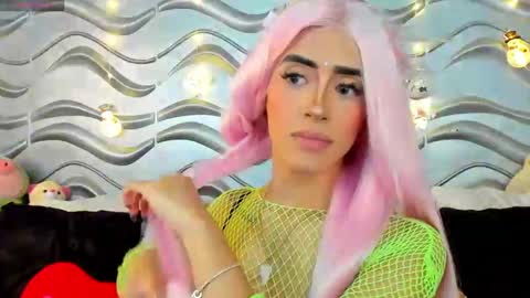 Mar online show from December 6, 1:51 am