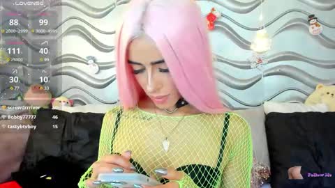 Mar online show from December 6, 4:58 am