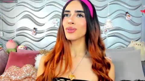 Mar online show from December 10, 1:43 am