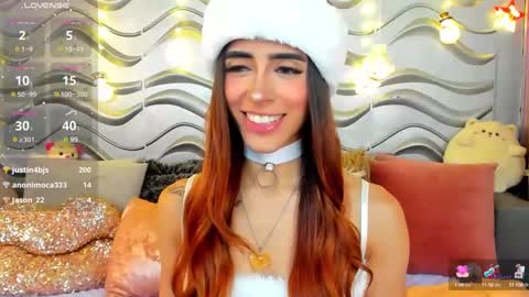 Mar online show from December 15, 4:07 am