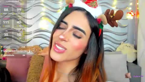 Mar online show from December 17, 6:02 am