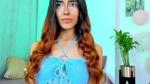 Mar online show from February 7, 5:20 am