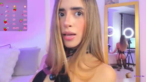 Mar online show from October 5, 1:48 am