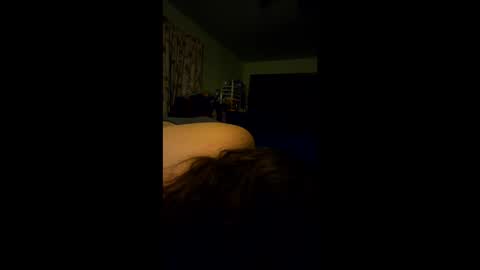 All alone tonight online show from March 28, 3:17 am